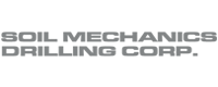 Soil Mechanics Drilling Corp