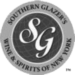 Southern Glazers