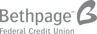 Bethpage Federal Credit Union