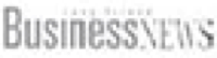 Long Island Business News