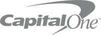 Capital One