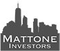 Mattone Investors