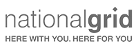 National Grid