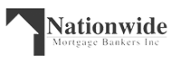 Nationwide Mortgage Brokers Inc.