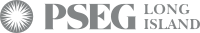 PSEG
