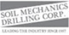 Soil Mechanics Drilling Corp