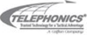Telephonics