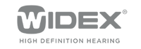 Widex